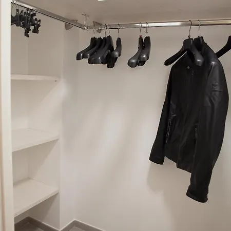 Apartamento A Casa Di Nonna Bisceglie