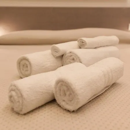 A Casa Di Nonna *